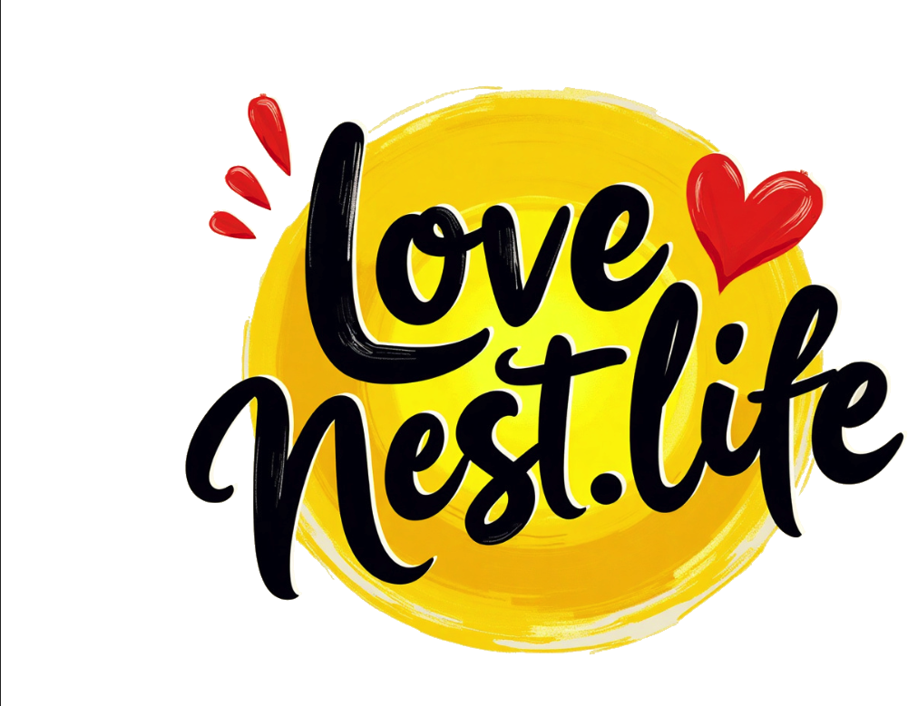 Проститутки в Чуваш-Кубово на love-nest.life